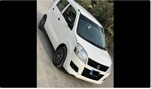 Rent A Bus, Hiace Grand Cabin, hiroof and Coaster for rent honda BRV