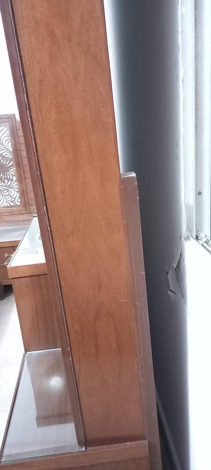 Bedset without mattress 5