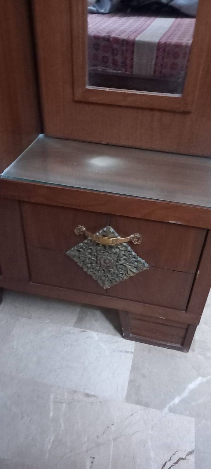 Bedset without mattress 10