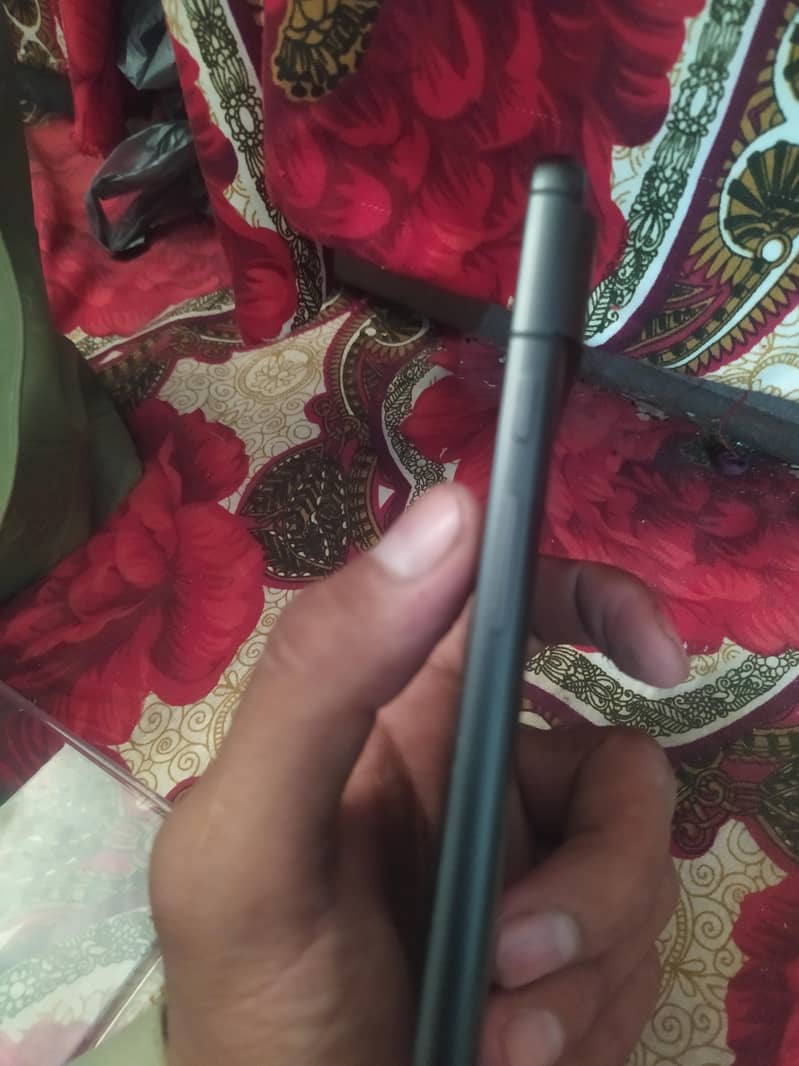 Google pixel 8 1