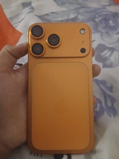 Apple iPhone XR