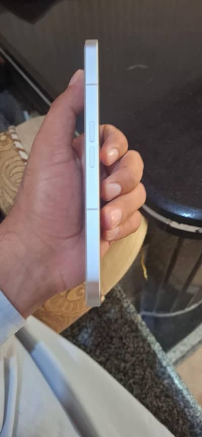 Nothing Phone 2
