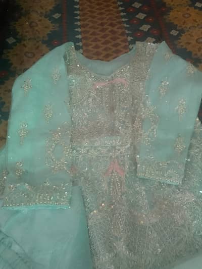 weddings dress