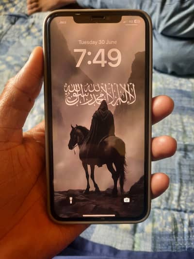 Apple iPhone XS Max