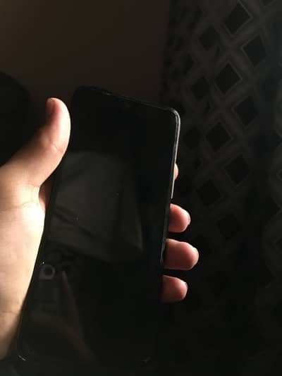 Infinix Hot 12 Play 64 gb 4gb ram