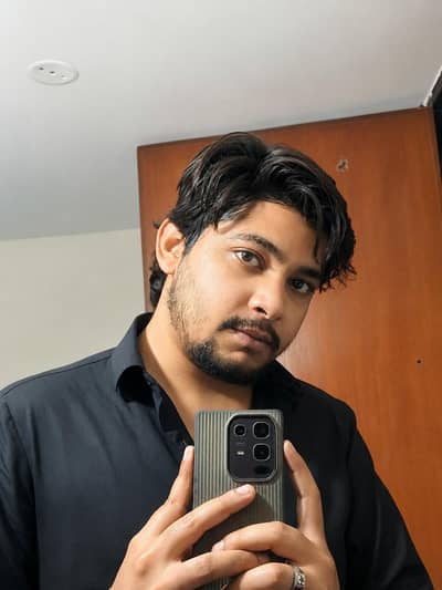 Infinix Note 50