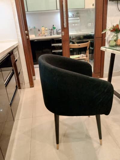 urgent sale