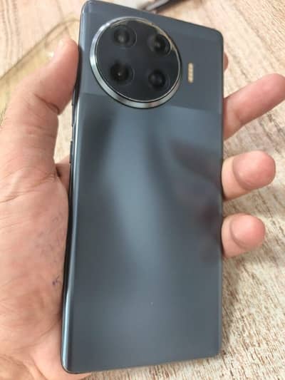 Techno Camon 20 pro plus For sale exchange possible with good phones