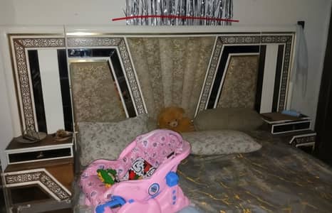 Customized furniture