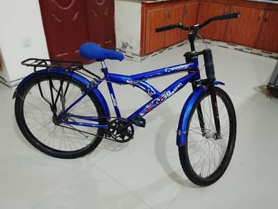 Best quality cycle 26 Inches