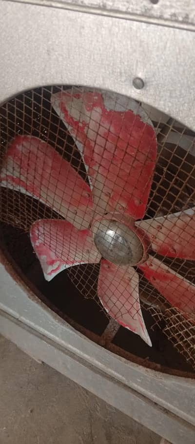 lahori cooler for sale
