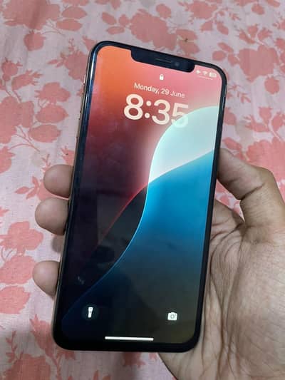 Apple iPhone XS Max