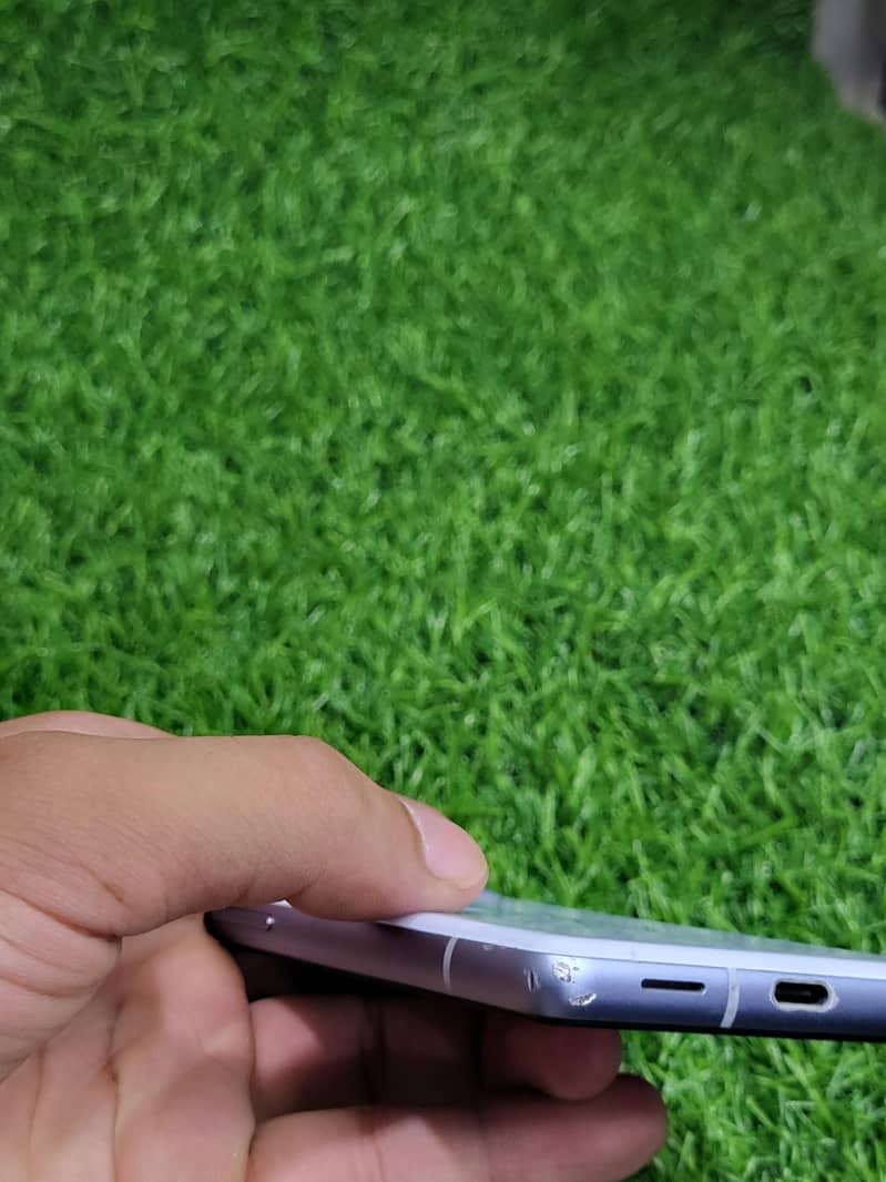 Google Pixel 7a 7