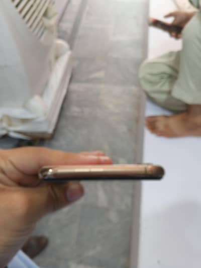 Apple iPhone XS Max