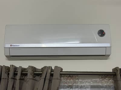 Dawlance 01 Ton Ac