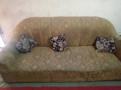sofa for sale