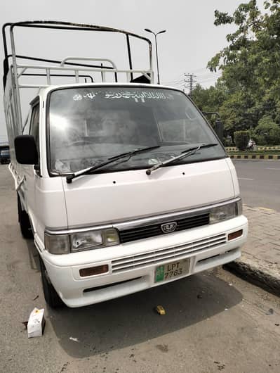 owner 03004506109 Muhammad munir