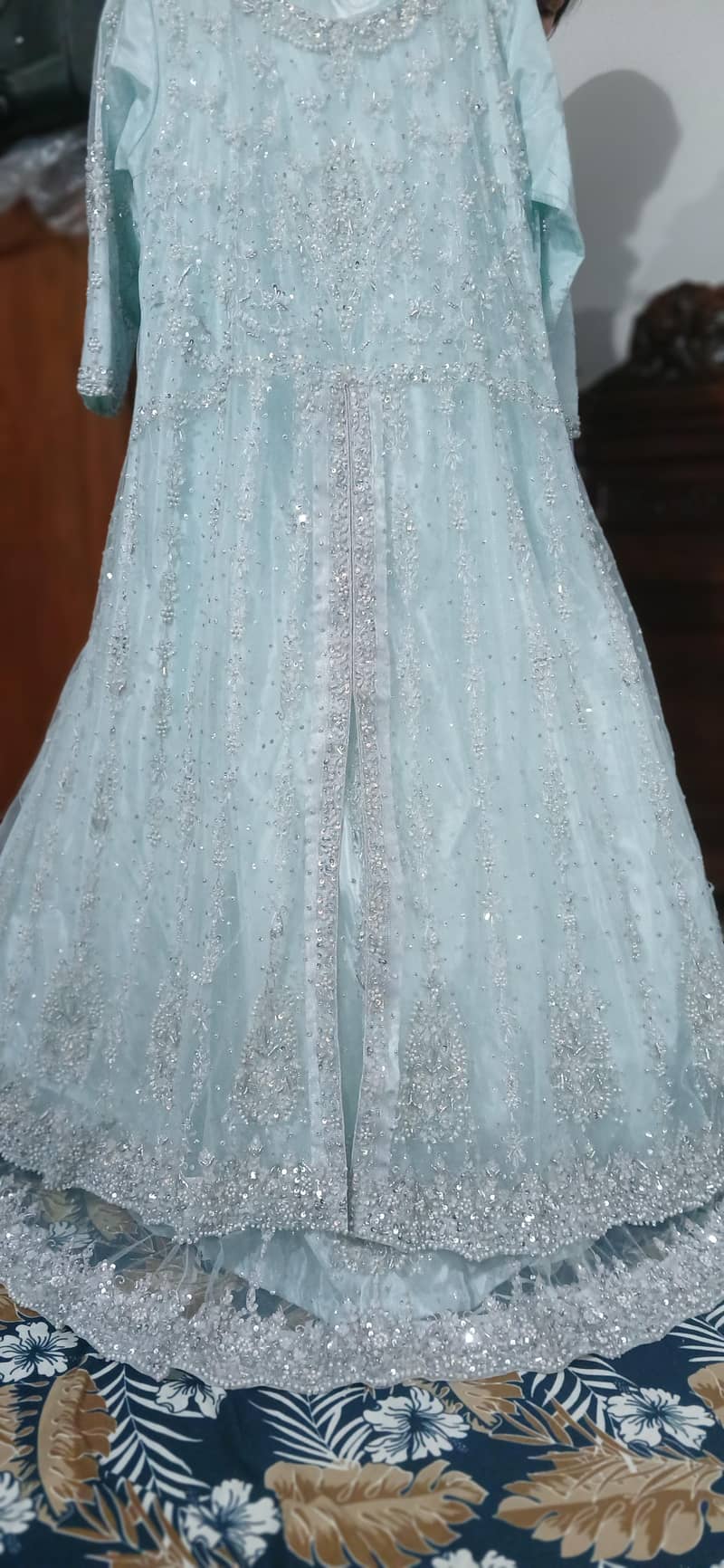 walima  maxi 1