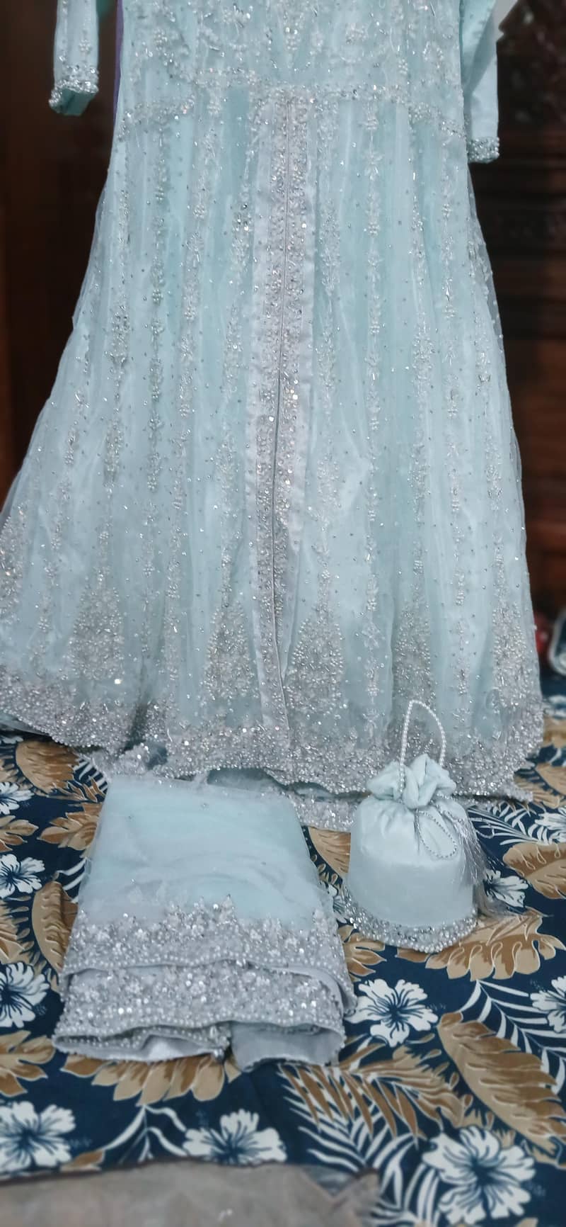 walima  maxi 2