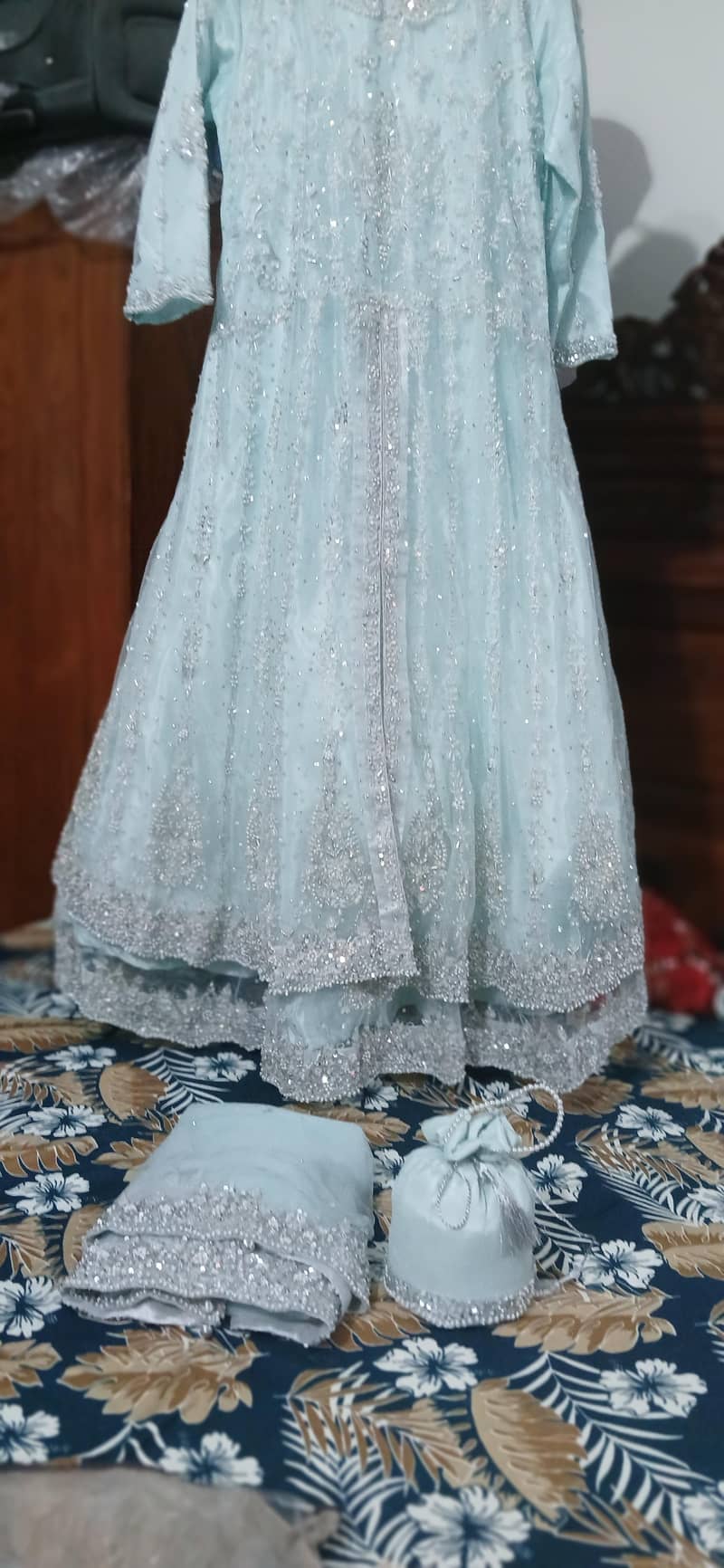 walima  maxi 3