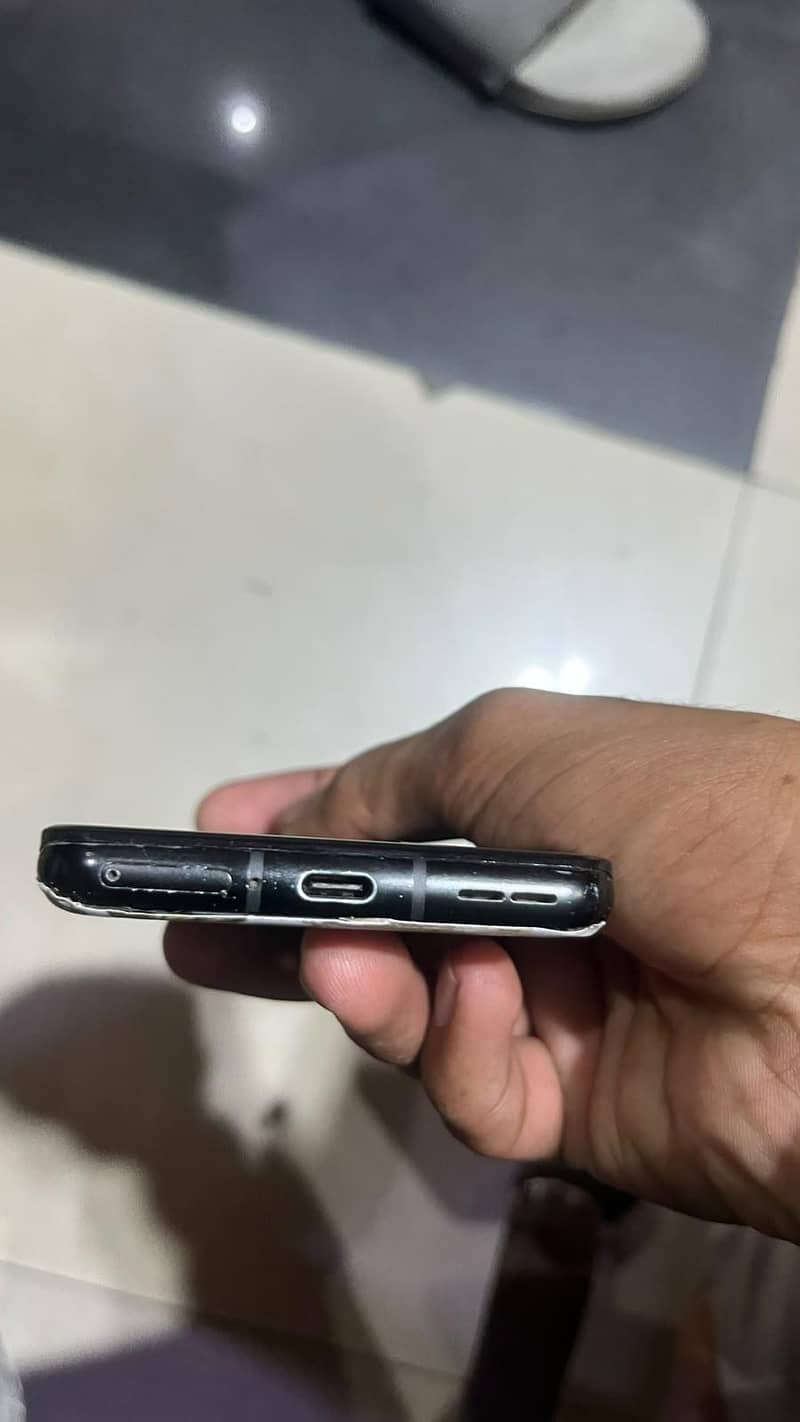 One Plus 9 0