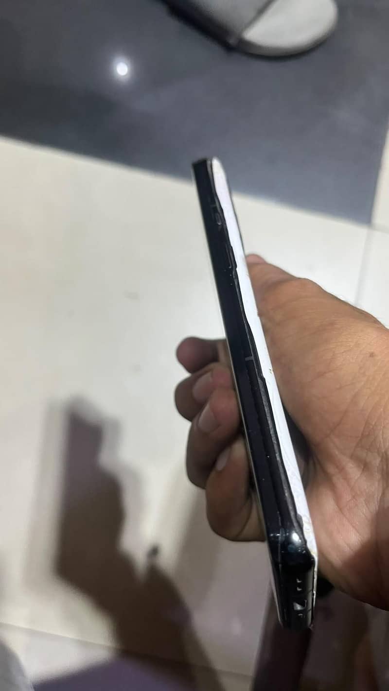 One Plus 9 4