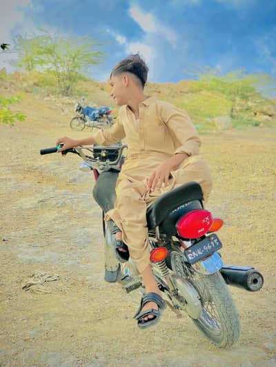 Tariq Niazi