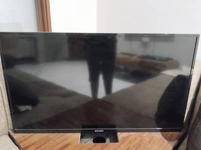 ecostar Led for sale 40Inch