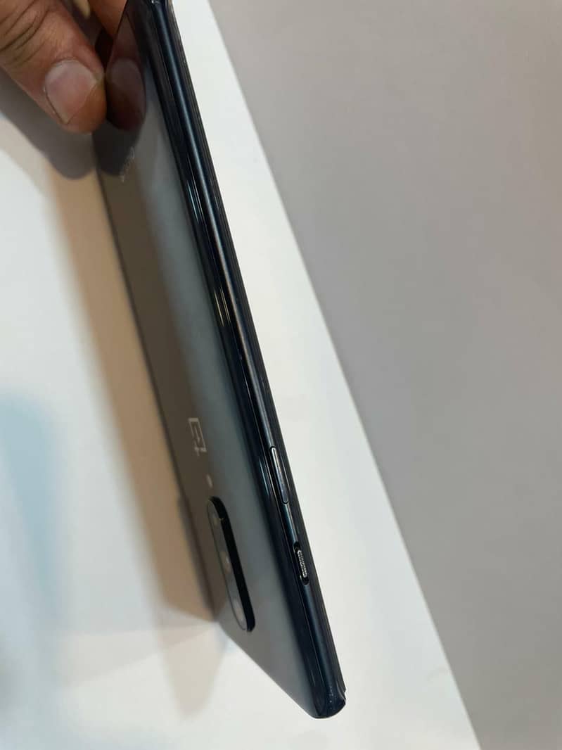 One Plus 8 2