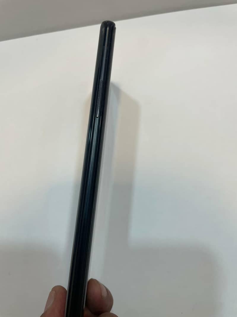 One Plus 8 3
