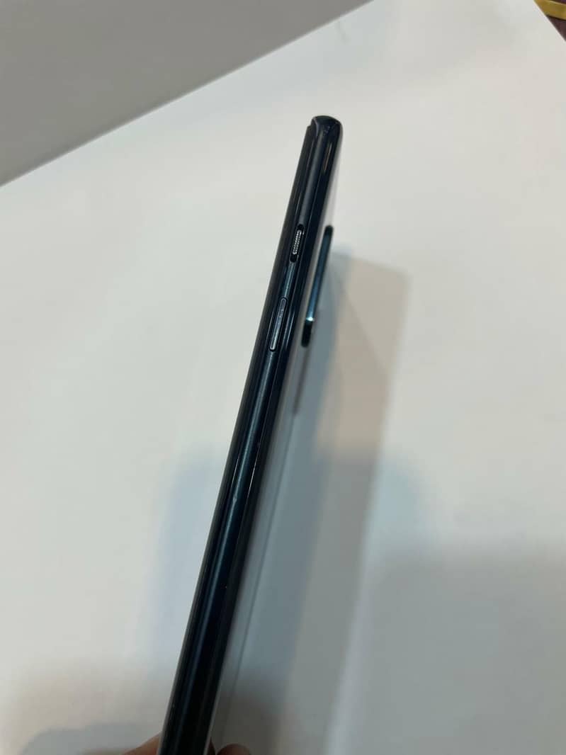 One Plus 8 4