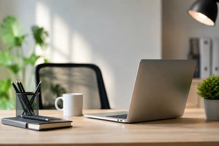 Social media posting/ product hunting/ video editing