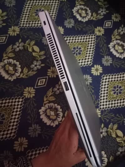 Elitebook 830 GS
