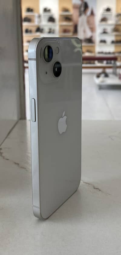 Apple iPhone 13 pta approved