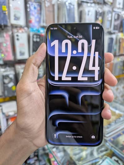 Infinix Other Model