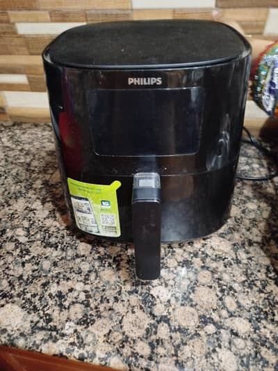 Air Fryer for Sale