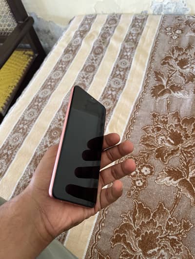 Samsung Mobile A04