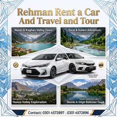 Rent A Bus, Hiace Grand Cabin, hiroof and Coaster for rent honda BRV