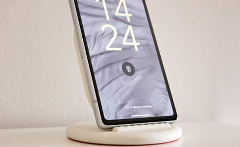 Google Pixel 7a