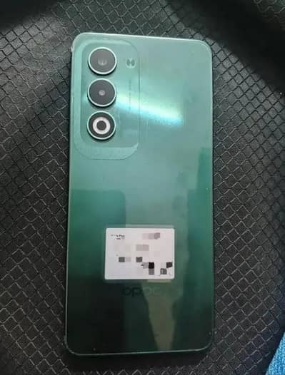 OPPO A5