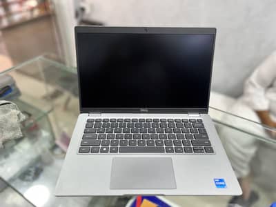 Model : 5430