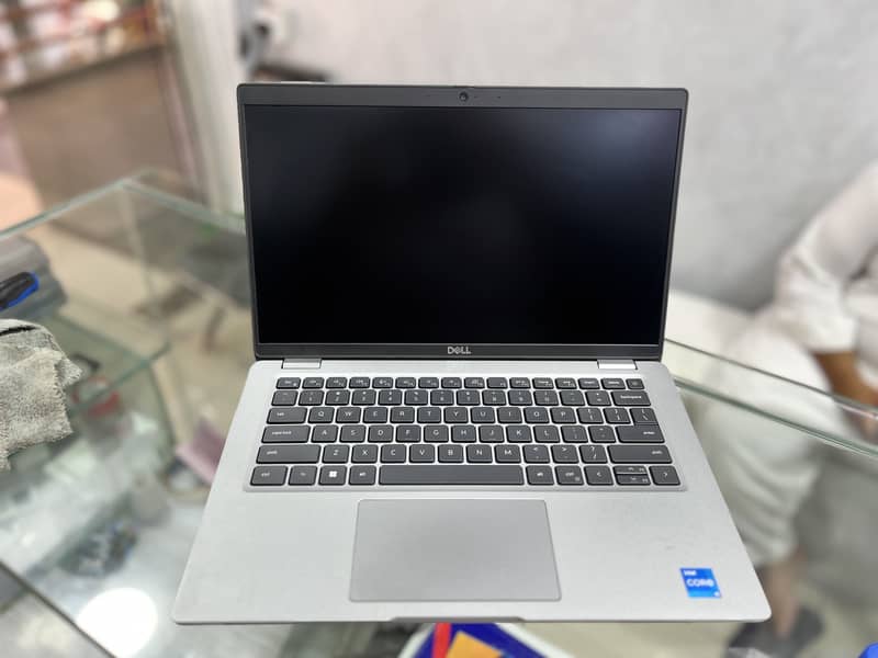 Model : 5430 0