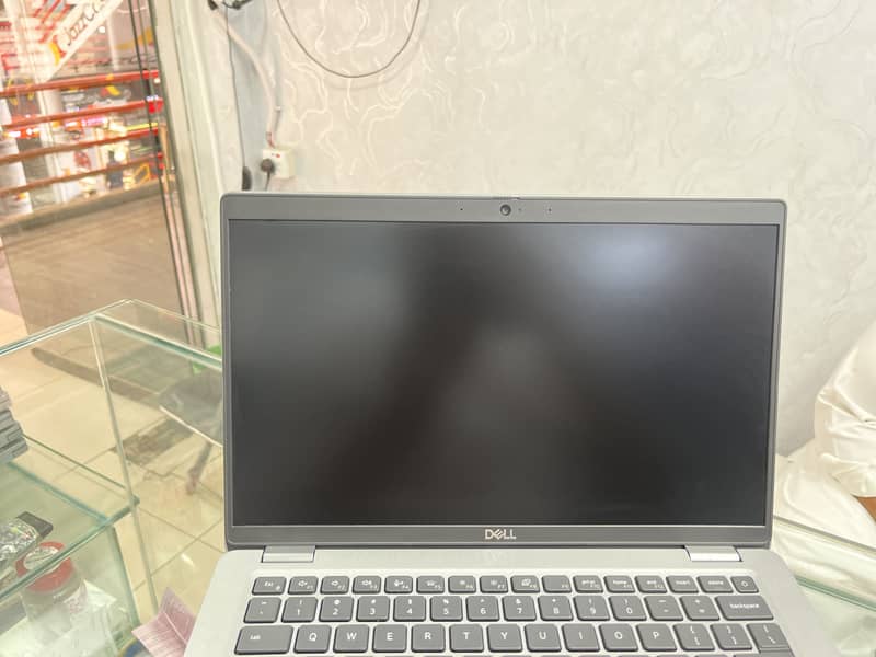 Model : 5430 1