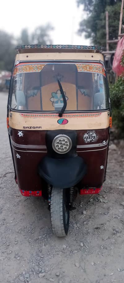 2015 modal sazgar black engine 03120224753