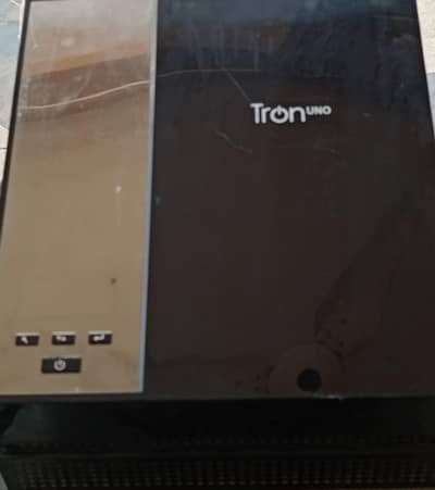 inverter ups for sale