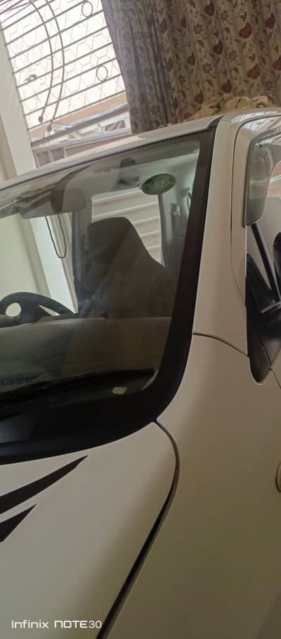 Suzuki Wagon R 2022