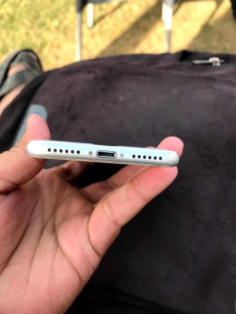 Iphone7 1