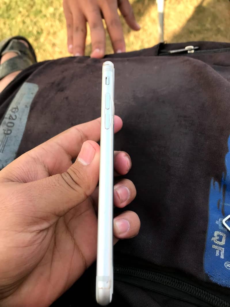 Iphone7 2