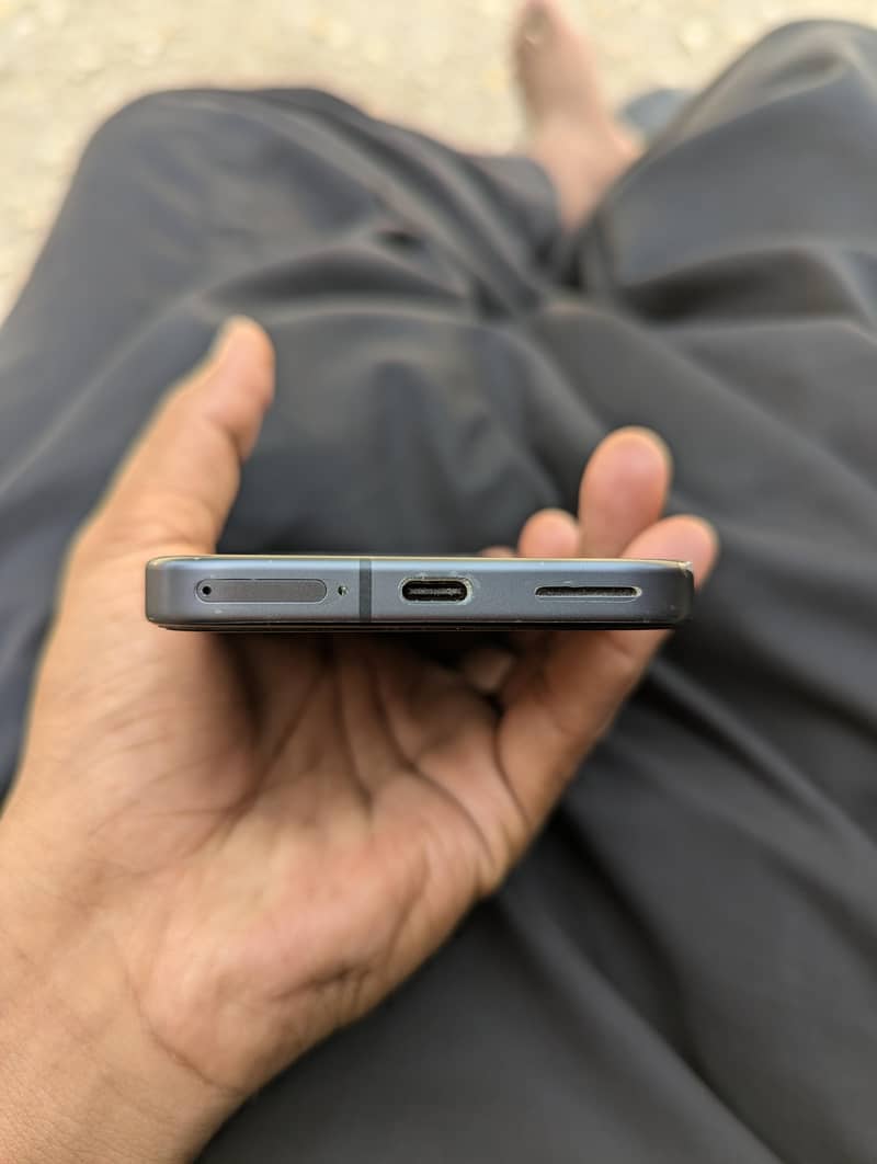 Google Pixel 9 1