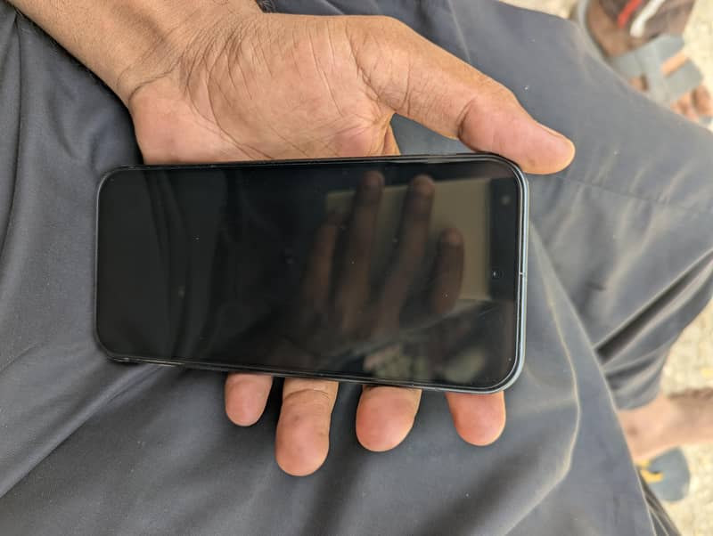 Google Pixel 9 2